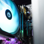 PC Rakitan Chemicy #035